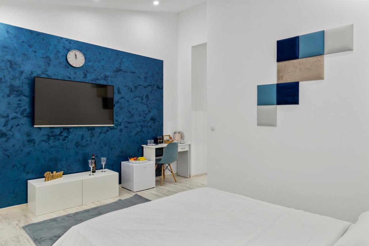 Selari Chambre Bucareste Exterior foto