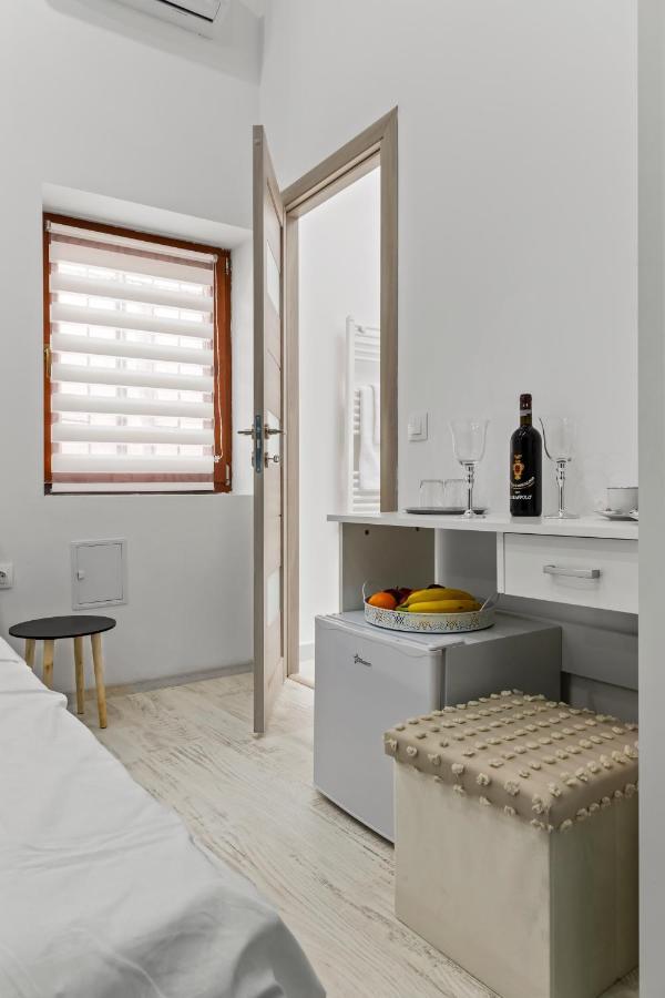 Selari Chambre Bucareste Exterior foto