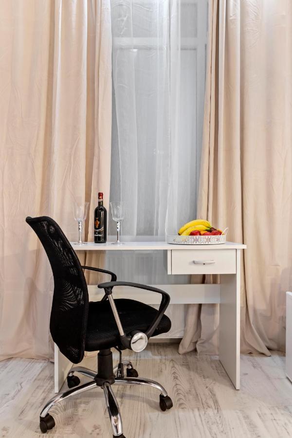 Selari Chambre Bucareste Exterior foto