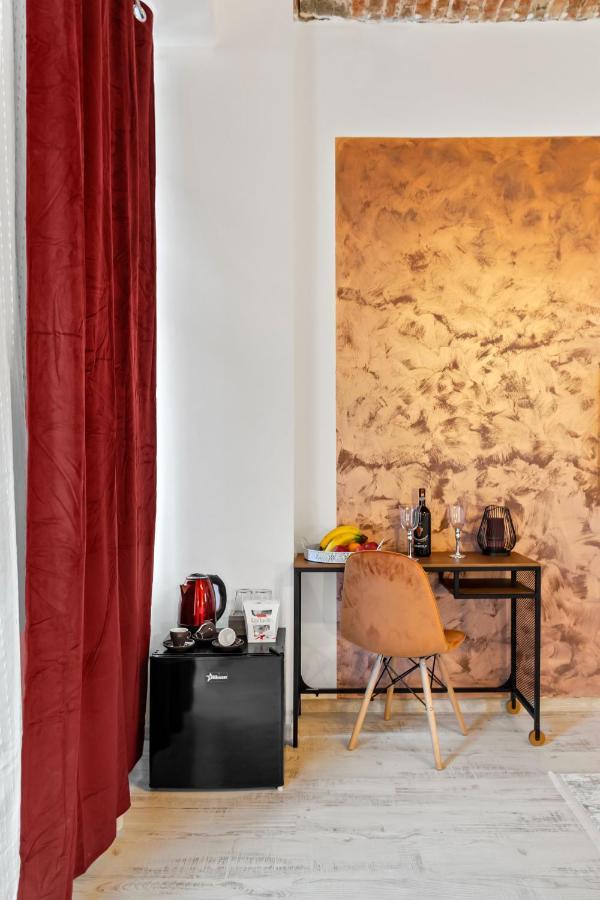 Selari Chambre Bucareste Exterior foto