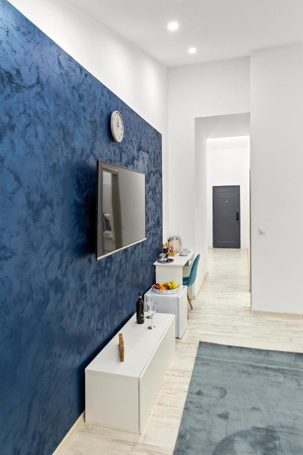 Selari Chambre Bucareste Exterior foto