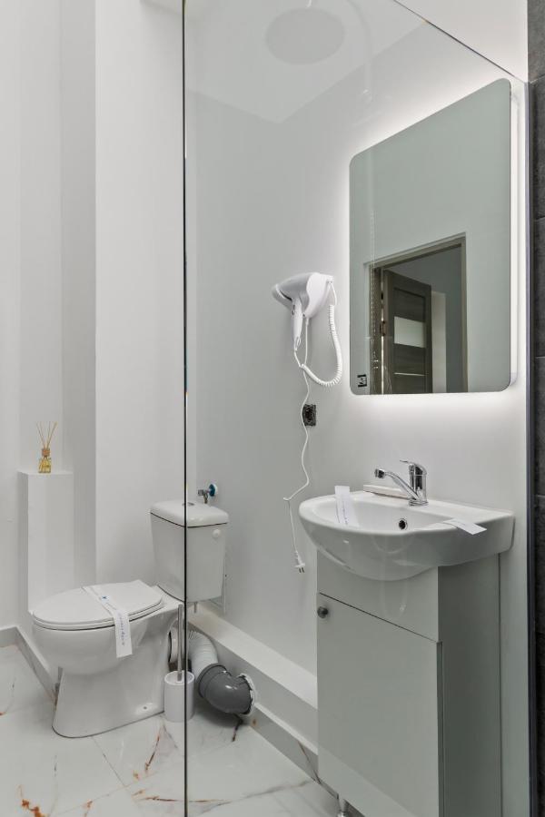 Selari Chambre Bucareste Exterior foto