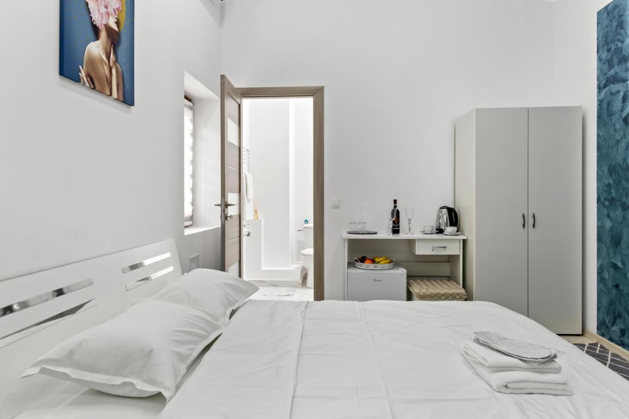 Selari Chambre Bucareste Exterior foto