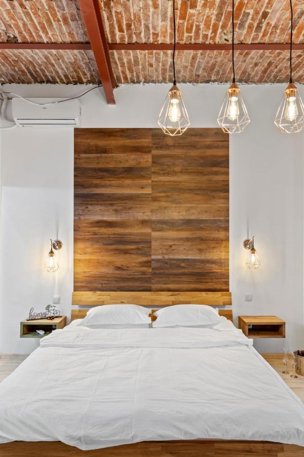 Selari Chambre Bucareste Exterior foto
