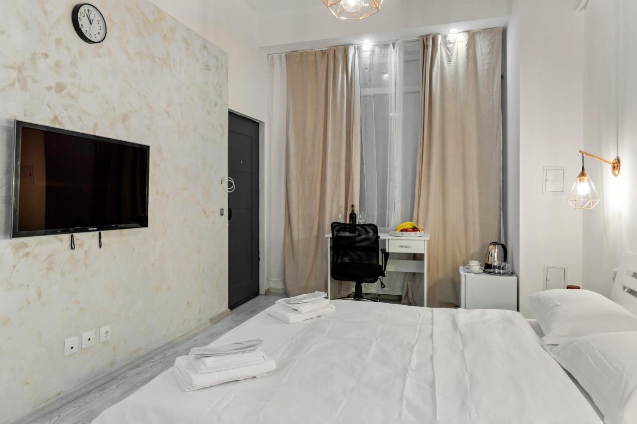 Selari Chambre Bucareste Exterior foto