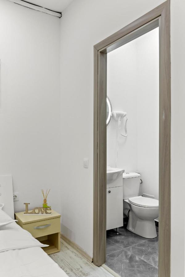 Selari Chambre Bucareste Exterior foto